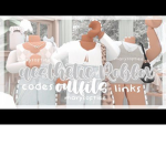 aesthetic outfits very cheap