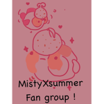 tulixiaa_YT fan group