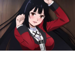 Rose the sweet