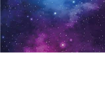pet sim x pets for robux:)