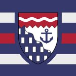 Anchorage Frontiersmen
