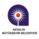 [ABB]ANTALYA BÜYÜKŞEHİR BELEDİYESİ