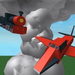 Survive the Nuke UNIVERSE!