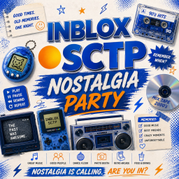 [NEW]- INBLOX - TOP 40 SONG