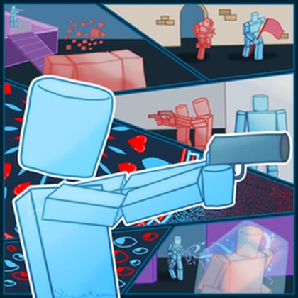 hello there guys Roblox group icon