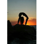Gymnastics Group! for gymnasts!