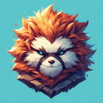 Clicker Pets Simulator