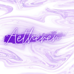 Aetheren