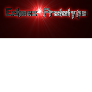 Echoes