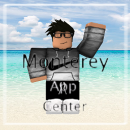 M o n t e r e y Resorts and Spa Application Center