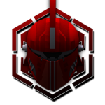 {The Royal Guards}