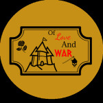 [DISCONTINUED] OLAW - Campaign Map