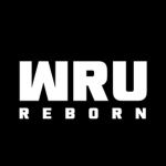 WRU