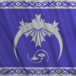 Vyweld Expeditionary Corps