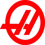 The Haas Fan Community