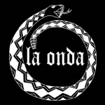 La Onda Organization