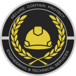 |SCP Engineering & Technical Services