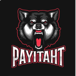 Payitaht