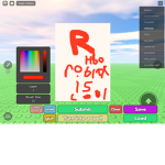 FBI open up LOLo