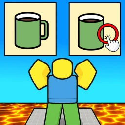 Find or Die! icon