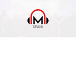 Official M studio