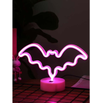 BAT QUEEN GROUP