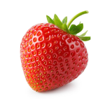 <+*Hi+*>