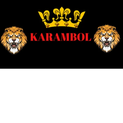Group Icon