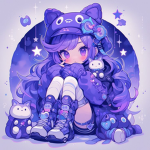 Krystalplayz777 Group