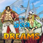 Sea Of Dreams [TESTING] 