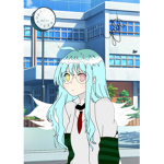 Gabyotakufox