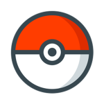 poke-e club!