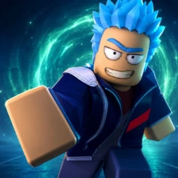 Multiverse Outlaws icon