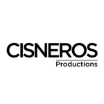 CNRS Productions