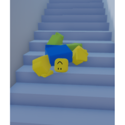 Ragdoll Sandbox