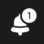 NotifStudios