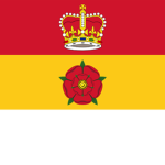 South Hampton (Hampshire)