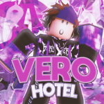 Vero HoteIs