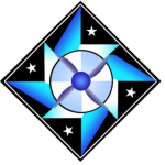 House of Olwë [WOTJ]