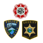[RP] Liberty County Special Divisions