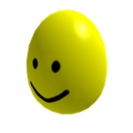 You found all of the eggs!