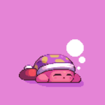 KBIRBY DB