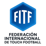 FITF (Federación Internacional de Touch Football)
