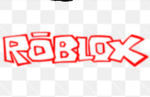 roboxia crew