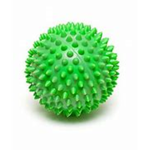 SGraph