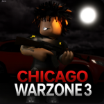 Chicago Warzone