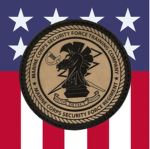 [USM] Marine Corps Security Force