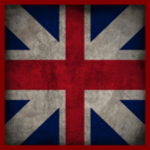 [- Kingdom of England -]