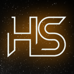 Henchimal Studios