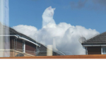 Cloud Kitties!